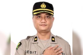 Lakukan klarifikasi, RS Bhayangkara Ambon pastikan pengelolaan SDM sesuai aturan