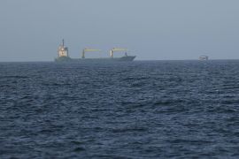 Iran akan tutup Selat Hormuz, tuding AS ingkar janji