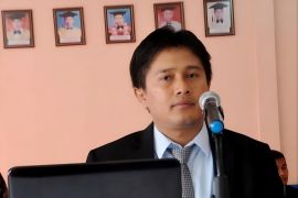 Milad ke-46 UMMAT: Meneguhkan kampus berkemajuan sebagai pilar good governance dan transformasi administrasi negara