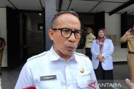 SPMB Jawa Barat tahap 1 resmi ditutup, calon murid baru diingatkan daftar ulang
