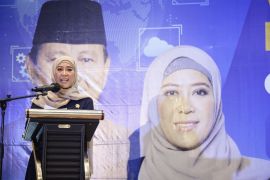 Menkomdigi minta platform digital harus lindungi anak