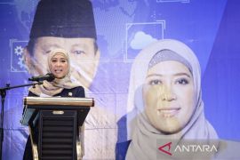 Menkomdigi minta platform digital utamakan perlindungan anak