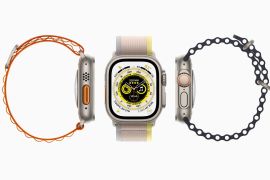 Apple ungkap alasan lima model Apple Watch tak kebagian watchOS 27
