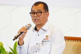 ORI beri perhatian serius pemenuhan standar perlindungan dokter magang
