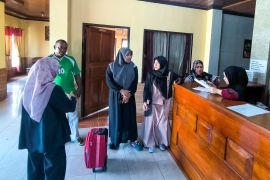Jelang MTQ Kaltara 2026, Kafilah Malinau Jalani Karantina Seminggu