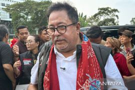 Pemprov DKI semarakkan Bulan Bung Karno lewat festival dan UMKM