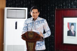 Bupati Indramayu perketat pengawasan angkutan barang dan penumpang usai kecelakaan maut