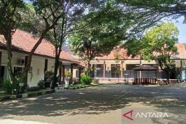 DLH Cirebon usulkan 24 sekolah ikut Adiwiyata tingkat nasional dan mandiri