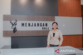 Akademisi soroti anak muda di Buleleng makin berminat bangun UMKM digital