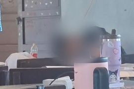 Disdik Kalteng evaluasi sekolah terkait video viral pelajar, perkuat pengawasan dan pendidikan karakter
