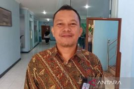 Gapasdap NTB minta pemerintah sesuaikan tarif penyeberangan