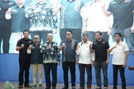 Kabinda baru pasang badan kawal investasi di Jabar