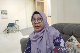 Kemenag Jambi dorong UMKM manfaatkan sertifikasi halal gratis sebelum Oktober 2026