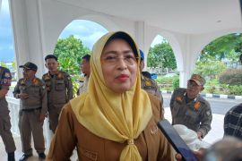 Pemprov Kepri - Kemenpar kerja sama penataan kawasan Gurindam 12