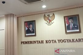 Yogyakarta sediakan fitur perubahan pilihan sekolah pada SPMB SMP 2026