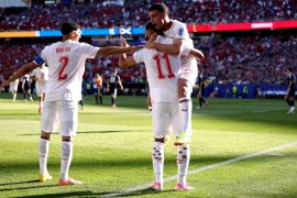 Piala Dunia 2026 - Maroko ubah pola pikir untuk balikkan keadaan lawan Haiti