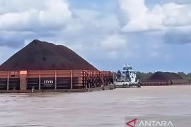 Pemkab Kutim siapkan skenario antisipasi PHK sektor batu bara