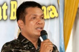 PLN Watch ajak publik saring informasi terkait layanan listrik