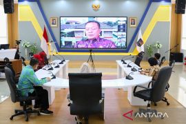 BSKDN libatkan akademisi hingga media massa dalam validasi IPKD