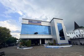 BRI Branch Office Wonosobo salurkan KUR Rp351 Miliar hingga Mei 2026