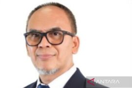 Ekonom IPB: Kenaikan pajak air tanah berisiko picu PHK