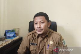 Pemkot Jambi upayakan bantuan unit layanan kemasan UMKM