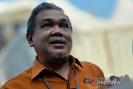 16 juta keluarga di Jateng menjadi target Sensus Ekonomi 2026