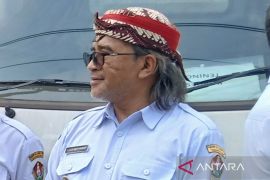 Pemkab Temanggung membuka pintu lebar bagi investor