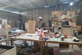 Kayuki perkuat penjualan daring di tengah melemah rupiah