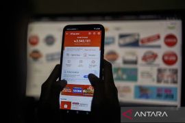 Keenakan klik, bertahun-tahun menanggung tagihan