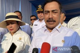 Menteri Imipas ungkap Presiden siapkan amnesti 17 Agustus