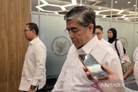 Menaker pastikan pemerintah pantau potensi PHK di sejumlah perusahaan