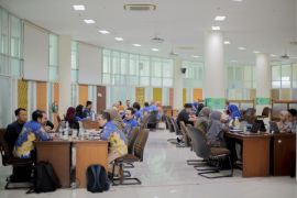 UMS siapkan mata kuliah literasi digital, tingkatkan nalar kritis mahasiswa