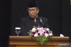 Kemendagri apresiasi DKI terus dorong pengembangan "urban farming"