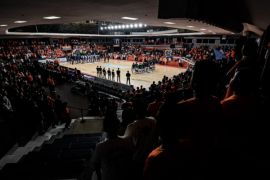 Jejak MVP Finals IBL empat musim terakhir