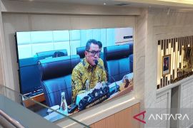Komisi VII: Pengguna internet bisa perluas pasar film Indonesia