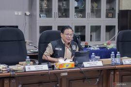 Investor diharapkan serap tenaga kerja lokal dan libatkan UMKM