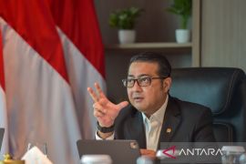 Menekraf: Kebijakan NIB konten kreator beri kepastian kejelasan usaha
