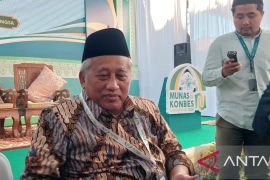 PBNU: Muktamar NU digelar Agustus 2026, lokasi belum diputuskan