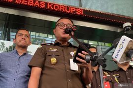 Alasan Kejari Jaksel tak tahan Roy Suryo dan Tifa soal ijazah Jokowi