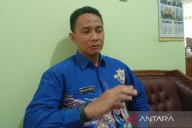 Panitia SPMB SMP Banyumas minta orang tua aktif memantau hasil seleksi
