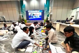 PLN Lampung usulkan 30.669 rumah tangga dapat program BPBL