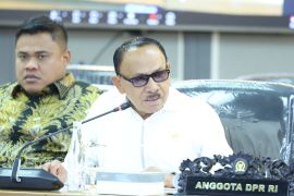 Anggota DPR sampaikan keprihatinan mendalam dugaan penganiayaan perempuan di Bandung