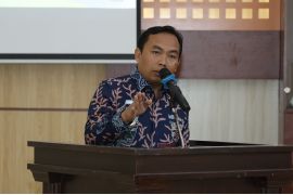 Pemkot Malang siapkan layanan psikologi klinis gratis di puskesmas