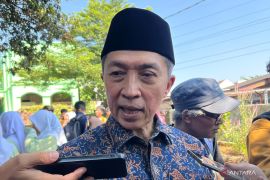 Pemkot Bogor siapkan koridor baru BisKita sebagai pengganti angkot tua