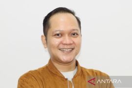 Gerakan satu jam hemat energi dinilai efektif tekan emisi nasional