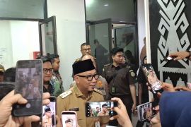 Pemprov Lampung integrasikan BUMDes dengan dapur SPPG optimalkan ekonomi desa