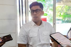 PLN: Sistem kelistrikan berangsur normal di Situbondo dan Bondowoso