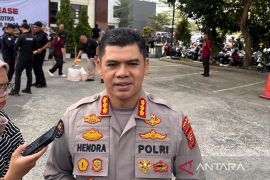Buron! Pelaku penyekapan wanita di Bandung masuk DPO