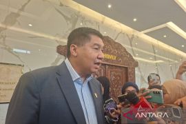 PKP: Kredit Program Perumahan hingga 20 Juni capai Rp19,2 triliun